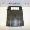BSI G0X-00 Valeo Peugeot 307 9636760580 9644098280 - Image 3