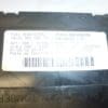 BSI G0X-00 Valeo Peugeot 307 9636760580 9644098280 - Image 2