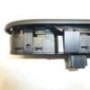Ovladač oken Peugeot 307 02-07 96351623XT 6554KT - Image 3