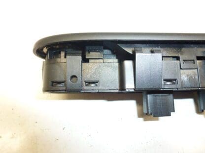 Ovladač oken Peugeot 307 02-07 96351623XT 6554KT - Image 3