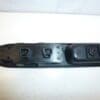 Ovladač oken Peugeot 307 02-07 96351623XT 6554KT - Image 2