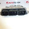 ECU Bosch EDC16C34 Citroën 0281011561 9656840680 - Image 4