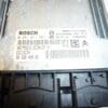 ECU Bosch EDC16C34 Citroën 0281011561 9656840680 - Image 3