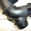 Rezonátor 1.6HDI Citroën Peugeot 9653777780 144057 - Image 2
