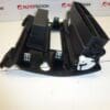 Středový rámeček Citroën C4 9682150977 8212YA - Image 3
