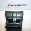 Větrací otvor pravý Citroën C4 9649598677 9649598977 - Image 3