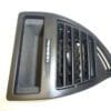 Větrací otvor pravý Citroën C4 9649598677 9649598977 - Image 2