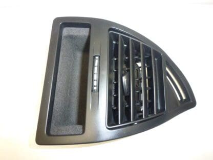 Větrací otvor pravý Citroën C4 9649598677 9649598977 - Image 2