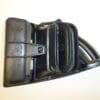 Větrací otvor levý Citroën C4 9649598677 9649598977 8265N7 - Image 4