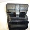 Větrací otvor levý Citroën C4 9649598677 9649598977 8265N7 - Image 3