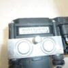 ABS Bosch Citroën C4 Peugeot 307 9663345480 0265800406 - Image 3