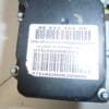 ABS Bosch Citroën C4 Peugeot 307 9663345480 0265800406 - Image 2
