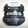 Airbag volant Citroën C4 96823829ZD 4112KF - Image 4