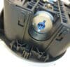 Airbag volant Citroën C4 96823829ZD 4112KF - Image 3