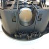Airbag volant Citroën C4 96823829ZD 4112KF - Image 2