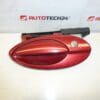 Klika levých předních dveří Citroën C5 I a II 9634766077 9634765877 EKQD