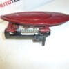 Klika pravých zadních dveří Citroën C5 I a II 9631830977 9644270177 EKQD - Image 4