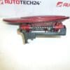 Klika levých zadních dveří Citroën C5 I a II 9631831077 9644270277 EKQD - Image 4