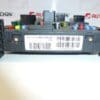 Siemens BSI E02-00 Citroën Peugeot 9657999780 S118085220 F - Image 2