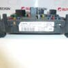 Siemens BSI E02-00 Citroën Peugeot 9650584580 S118085320 B - Image 4