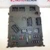Siemens BSI E02-00 Citroën Peugeot 9650584580 S118085320 B - Image 3
