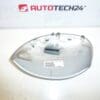 Kryt pravého zrcátka Citroën Xsara Picasso 96394422ZR stříbrná met EZRC - Image 4