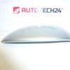 Kryt levého zrcátka Citroën Xsara Picasso 96394421ZR stříbrná met EZRC - Image 4