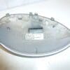 Kryt levého zrcátka Citroën Xsara Picasso 96394421ZR stříbrná met EZRC - Image 2