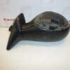 Levé zpětné zrcátko Citroën Xsara Picasso 815354 - Image 4