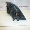 Levé zpětné zrcátko Citroën Xsara Picasso 815354 - Image 3