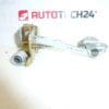 Omezovač předních dveří Citroën Xsara Picasso 9181E6 - Image 3