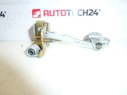 Omezovač předních dveří Citroën Xsara Picasso 9181E6 - Image 3