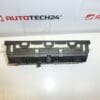 Display rádia počítače Citroën C2 C3 96632560XT 6155EX - Image 3