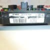 Siemens BSI E02-00 Citroën Peugeot 9645747480 - Image 2