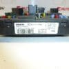 Siemens BSI F01-00 HG Citroën C3 C2 9653667280 - Image 2
