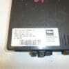 ECU BSI Valeo BOITE M2 9642409780 73006112 - Image 2