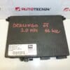 ECU BSI Valeo BOITE M4 9641428380 73004112 - Image 3
