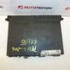 BSI T1 B2 Siemens Citroën Peugeot 9626460880 S105872300 G - Image 3