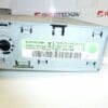 Autorádio rádio CD MP3 Citroën Peugeot RD4 N1 - 02 9660647877 - Image 3