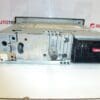 Autorádio rádio CD MP3 Citroën Peugeot RD4 N1 - 02 9660647877 - Image 2