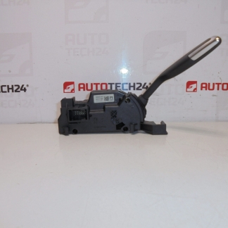 Řadící páka Citroën C4 Picasso 96811352XT 98002210VV 2400FP
