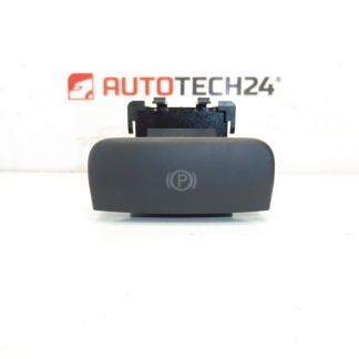 Ovladač ruční brzdy Citroën C4 Picasso 96551922ZD 470702