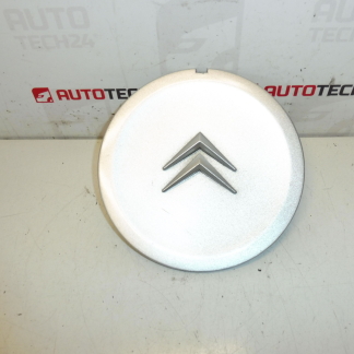 Krytka elektronu 16" MONZA Citroën C5 9638064980 542104