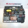 BSM R08 DELPHI Citroën Peugeot 9662783880