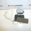 Motor levého okna Peugeot 307 CC 9660037880 9221CN