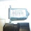 Motor levého okna Peugeot 307 CC 9660037880 9221CN - Image 2