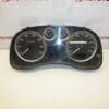 Tachometr Peugeot 307 najeto 148 tisíc km 9647538280 6106K4