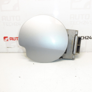 Víčko kryt nádrže Peugeot 307 Kombi 9643083777 EZAC