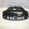 Tachometr budíky Citroën C4 96613462ZD 6106VZ - Image 3