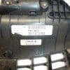 Tachometr budíky Citroën C4 96613462ZD 6106VZ - Image 2